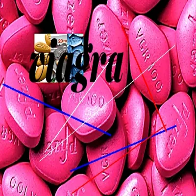 Forum ou acheter du viagra